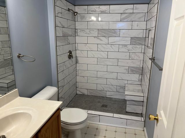 10272 Crossbow Court, 2, Florence, KY 41042