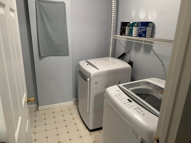 10272 Crossbow Court, 2, Florence, KY 41042