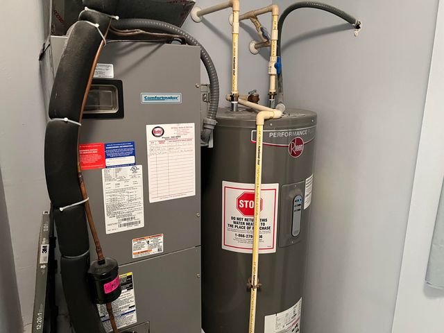 10272 Crossbow Court, 2, Florence, KY 41042