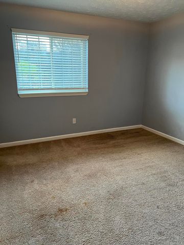 10272 Crossbow Court, 2, Florence, KY 41042