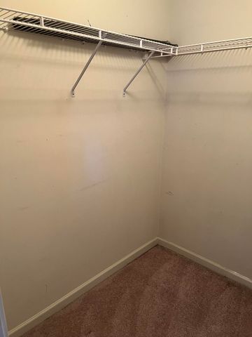 10272 Crossbow Court, 2, Florence, KY 41042