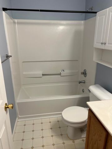 10272 Crossbow Court, 2, Florence, KY 41042