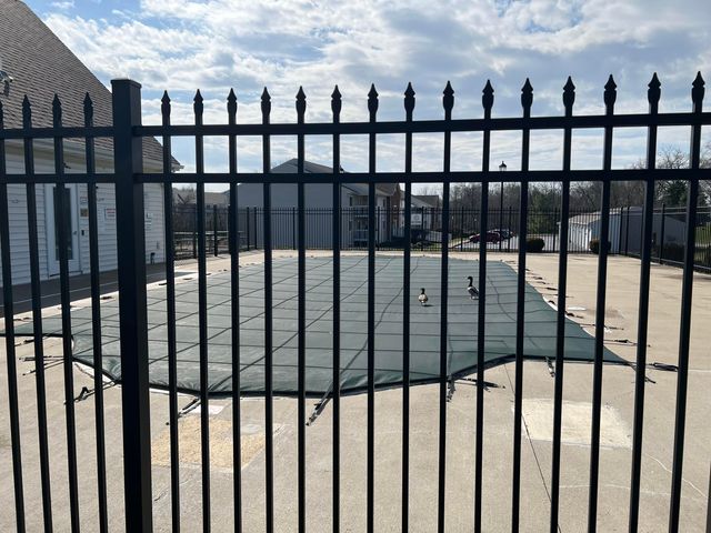 10272 Crossbow Court, 2, Florence, KY 41042