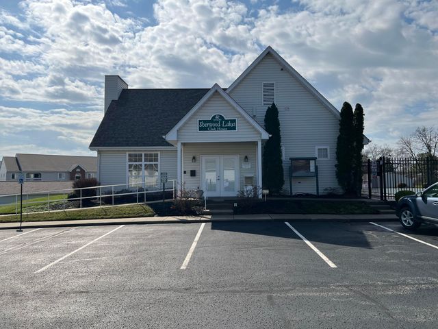 10272 Crossbow Court, 2, Florence, KY 41042