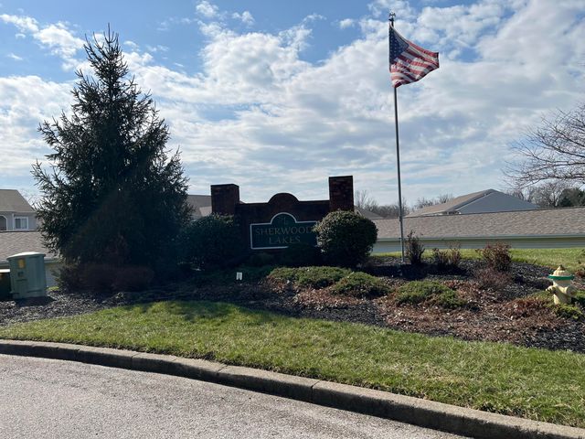 10272 Crossbow Court, 2, Florence, KY 41042