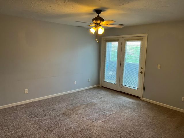 10272 Crossbow Court, 2, Florence, KY 41042