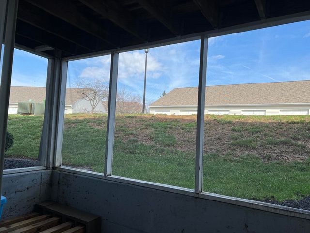 10272 Crossbow Court, 2, Florence, KY 41042