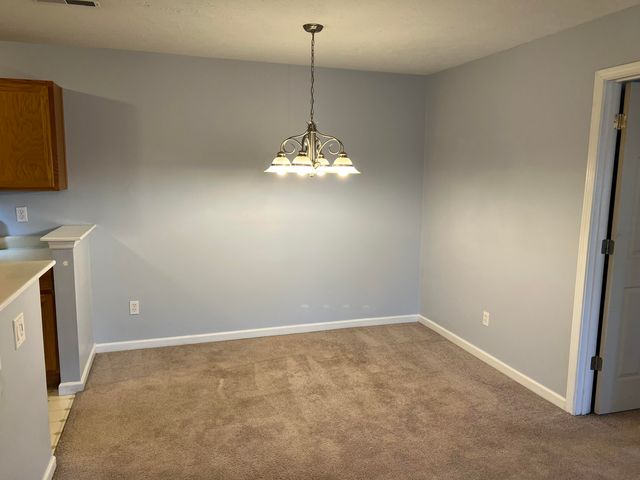 10272 Crossbow Court, 2, Florence, KY 41042