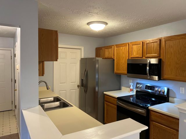 10272 Crossbow Court, 2, Florence, KY 41042