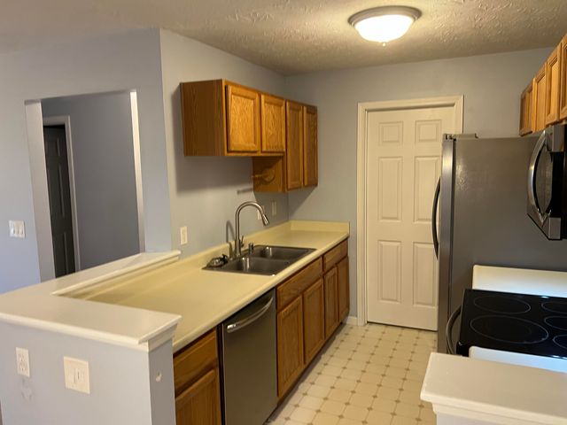 10272 Crossbow Court, 2, Florence, KY 41042