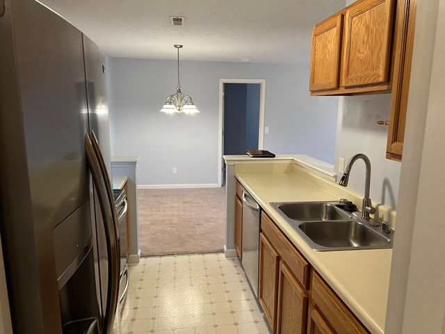 10272 Crossbow Court, 2, Florence, KY 41042