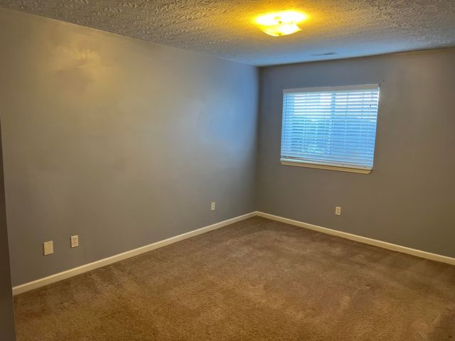 10272 Crossbow Court, 2, Florence, KY 41042