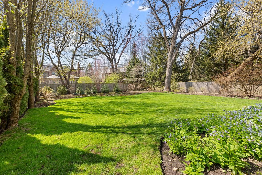 510 Ash Street, Winnetka, IL 60093 — photo 4