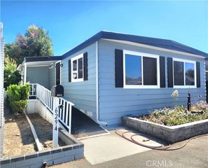 6294 Marina View Drive Drive 328, Long Beach, CA 90803