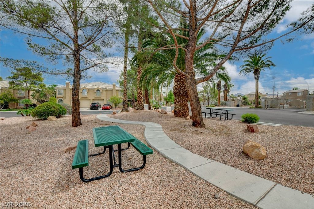 9671 Quick Draw Drive, Las Vegas, NV 89123 — photo 4