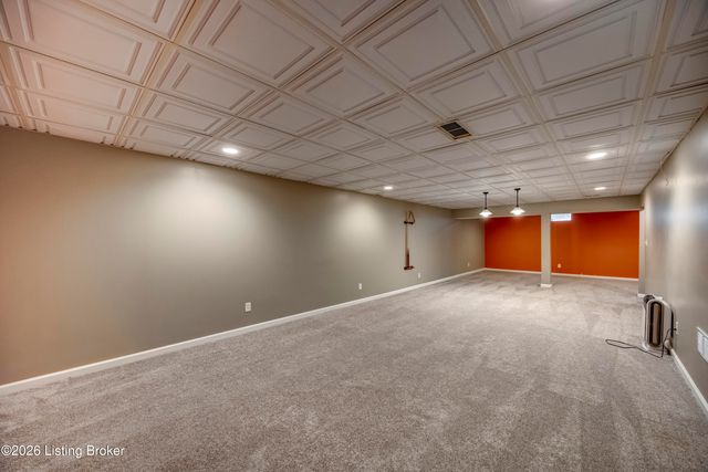 4710 Bay Cove Ct, Louisville, KY 40245