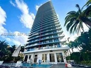 2602 E E Hallandale Beach Blvd R2107, Hallandale Beach, FL 33009