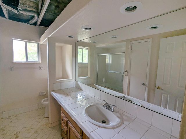 142 N Naranja Avenue, Port St. Lucie, FL 34983