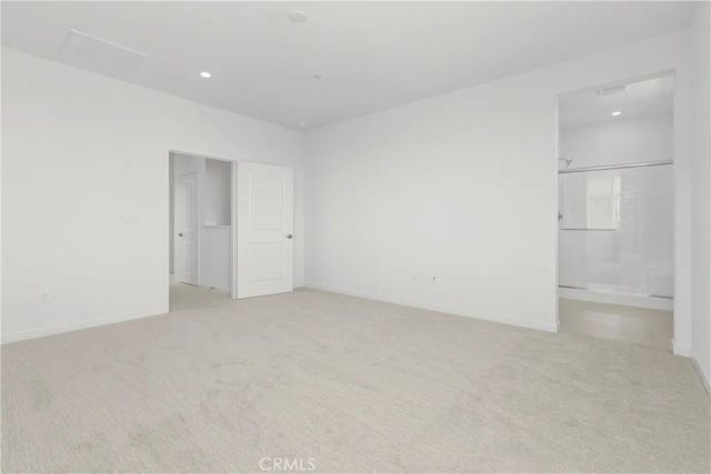 3679 W S. Eichler Paseo 12, Ontario, CA 91761