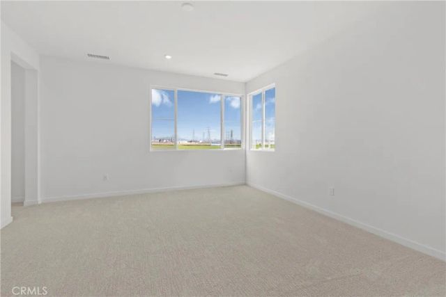 3679 W S. Eichler Paseo 12, Ontario, CA 91761