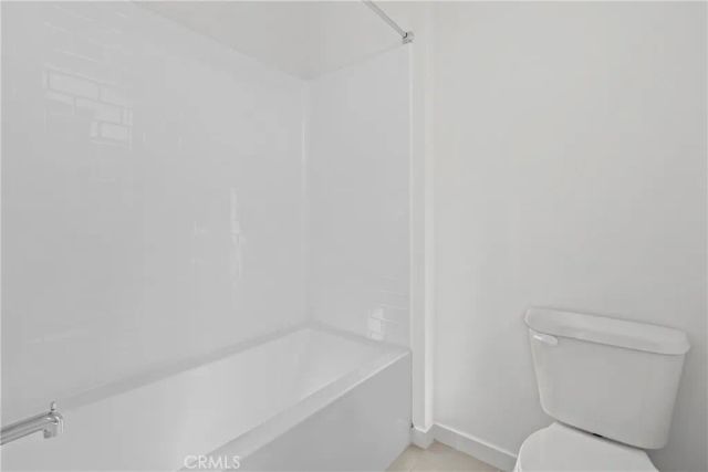 3679 W S. Eichler Paseo 12, Ontario, CA 91761