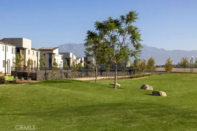 3679 W S. Eichler Paseo 12, Ontario, CA 91761