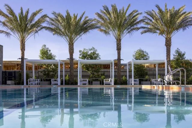 3679 W S. Eichler Paseo 12, Ontario, CA 91761