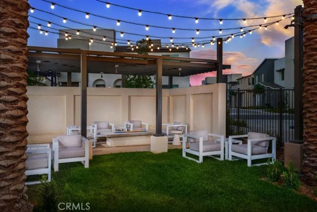 3679 W S. Eichler Paseo 12, Ontario, CA 91761