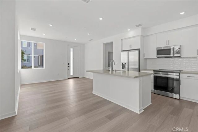 3679 W S. Eichler Paseo 12, Ontario, CA 91761