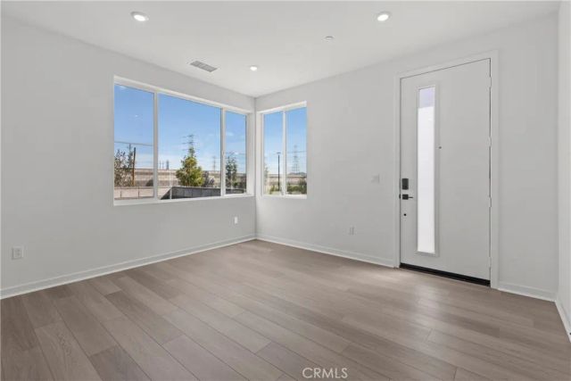 3679 W S. Eichler Paseo 12, Ontario, CA 91761