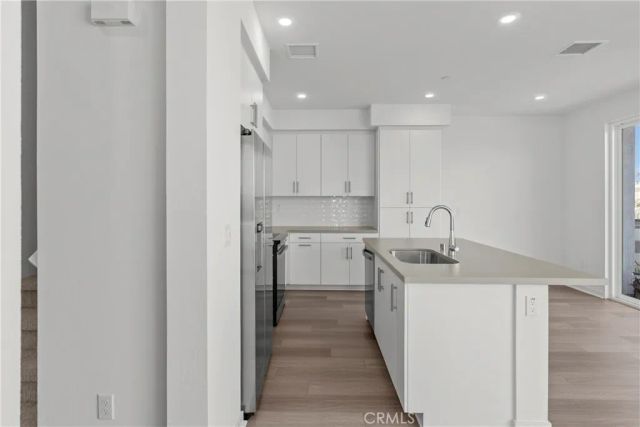 3679 W S. Eichler Paseo 12, Ontario, CA 91761