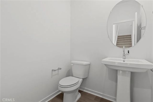 3679 W S. Eichler Paseo 12, Ontario, CA 91761