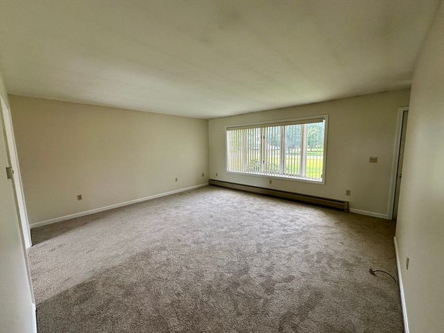 149 Depot Road B, Hatfield, MA 01038