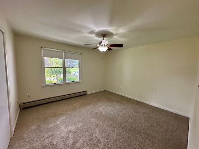 149 Depot Road B, Hatfield, MA 01038