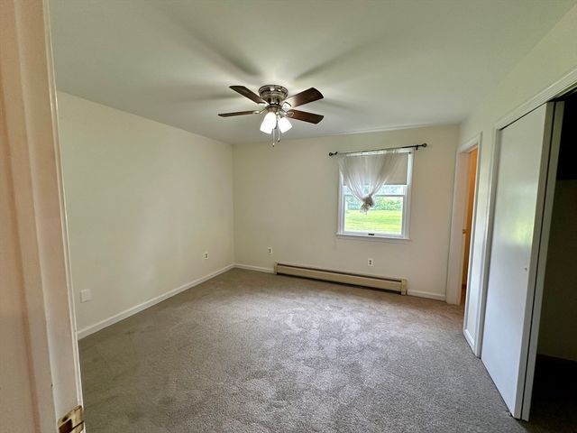 149 Depot Road B, Hatfield, MA 01038