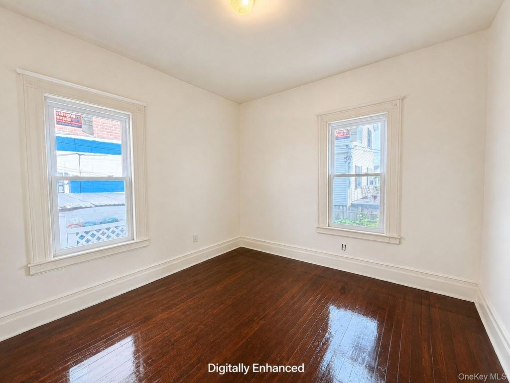 131 Vista Place, Mount Vernon, NY 10550 — photo 3