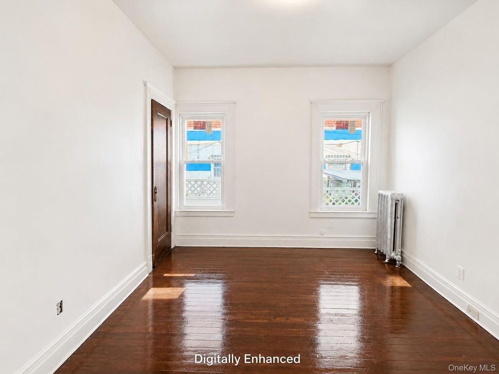 131 Vista Place, Mount Vernon, NY 10550 — photo 4