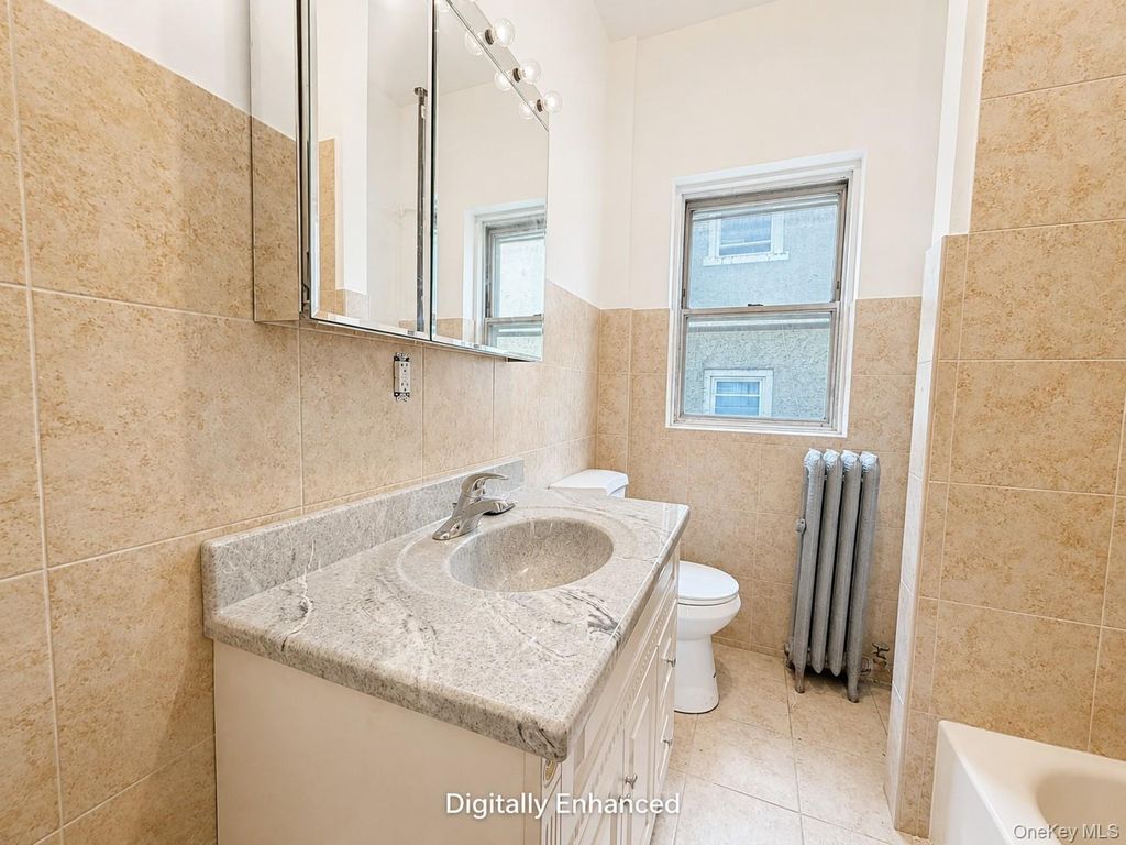 131 Vista Place, Mount Vernon, NY 10550 — photo 5