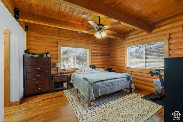 1760 W 3000 S, Daniel, UT 84032