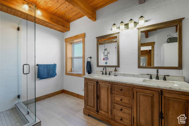 1760 W 3000 S, Daniel, UT 84032