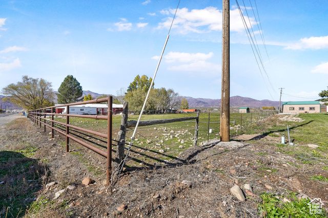 1760 W 3000 S, Daniel, UT 84032