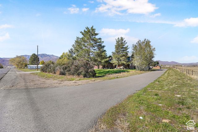 1760 W 3000 S, Daniel, UT 84032