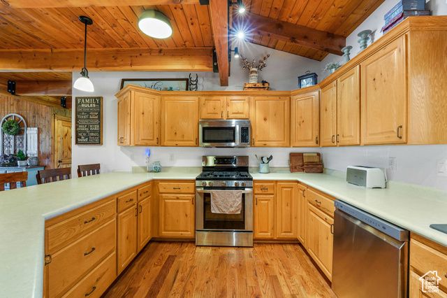 1760 W 3000 S, Daniel, UT 84032