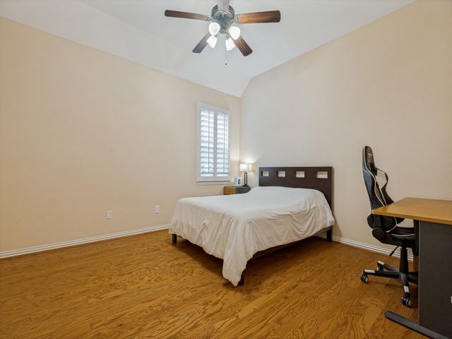 3078 Camden Bluff Road, Frisco, TX 75034