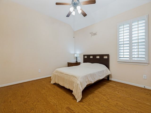 3078 Camden Bluff Road, Frisco, TX 75034