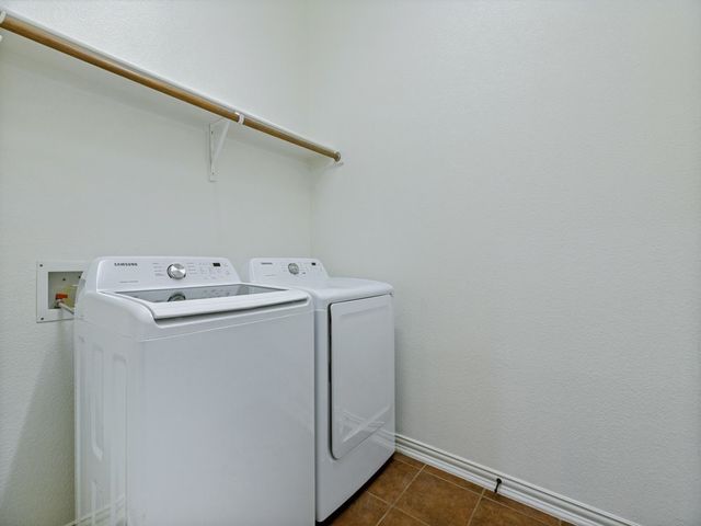 3078 Camden Bluff Road, Frisco, TX 75034