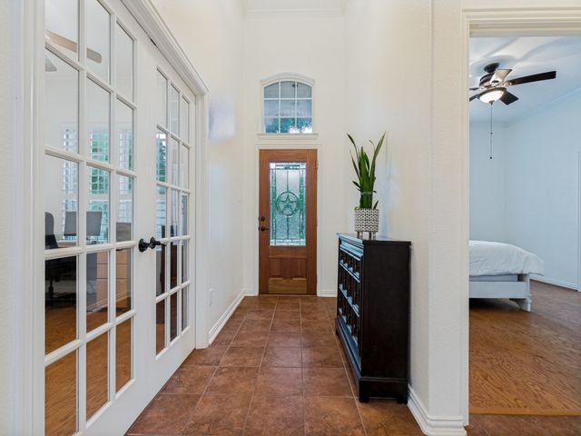 3078 Camden Bluff Road, Frisco, TX 75034