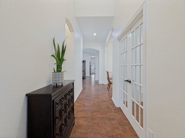 3078 Camden Bluff Road, Frisco, TX 75034