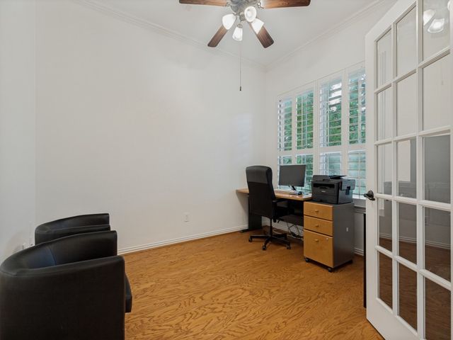 3078 Camden Bluff Road, Frisco, TX 75034