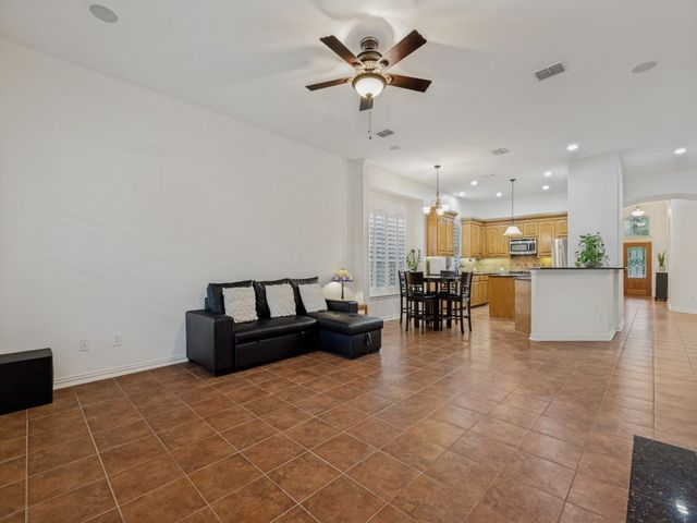 3078 Camden Bluff Road, Frisco, TX 75034